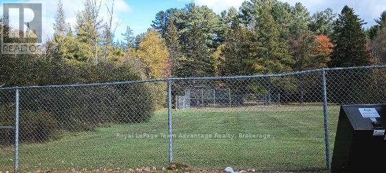 181 Clarkes Lane, Huntsville, Ontario  P0B 1M0 - Photo 27 - X12127716