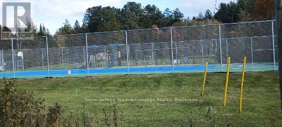 181 Clarkes Lane, Huntsville, Ontario  P0B 1M0 - Photo 28 - X12127716