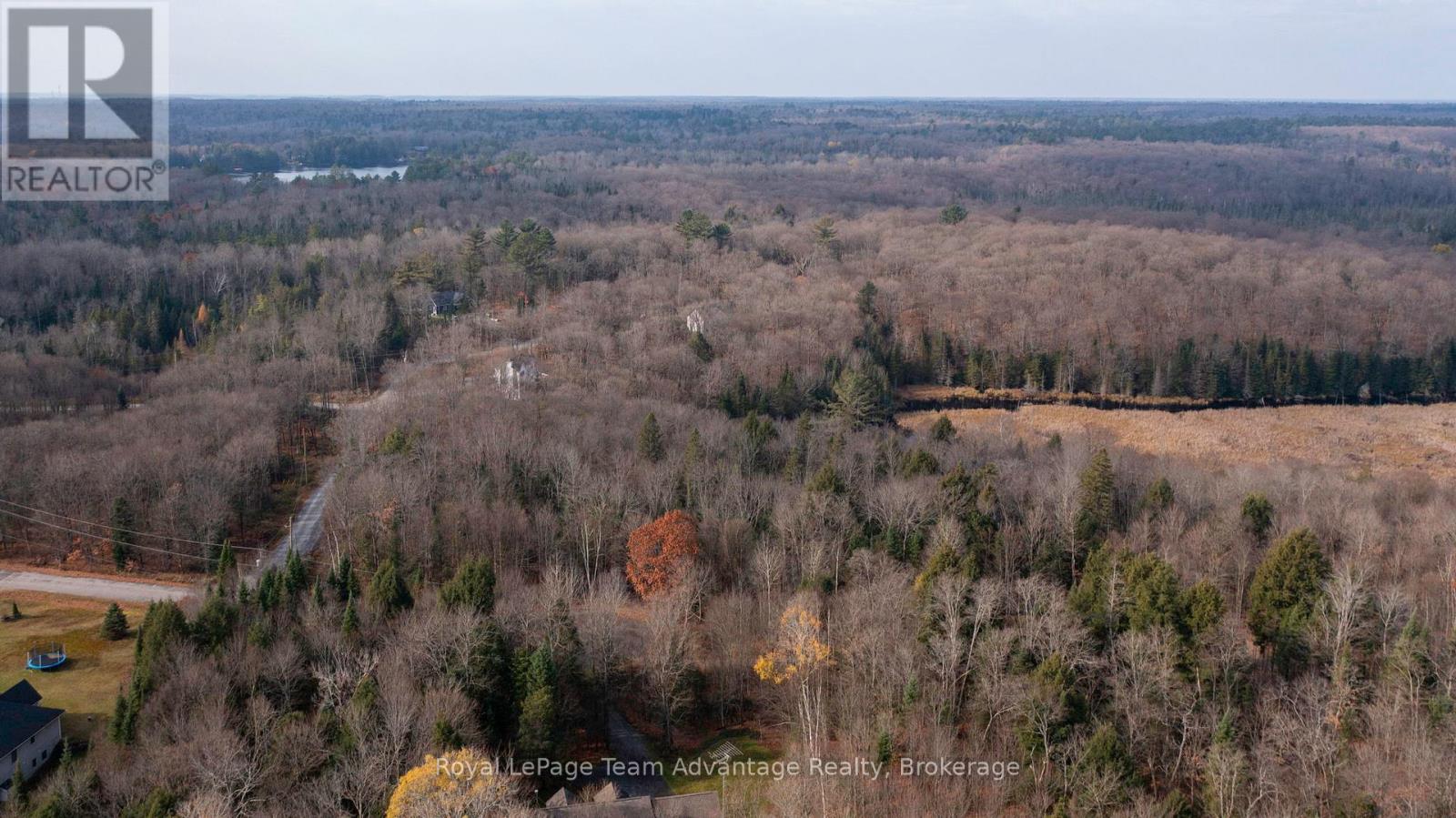 181 Clarkes Lane, Huntsville, Ontario  P0B 1M0 - Photo 5 - X12127716