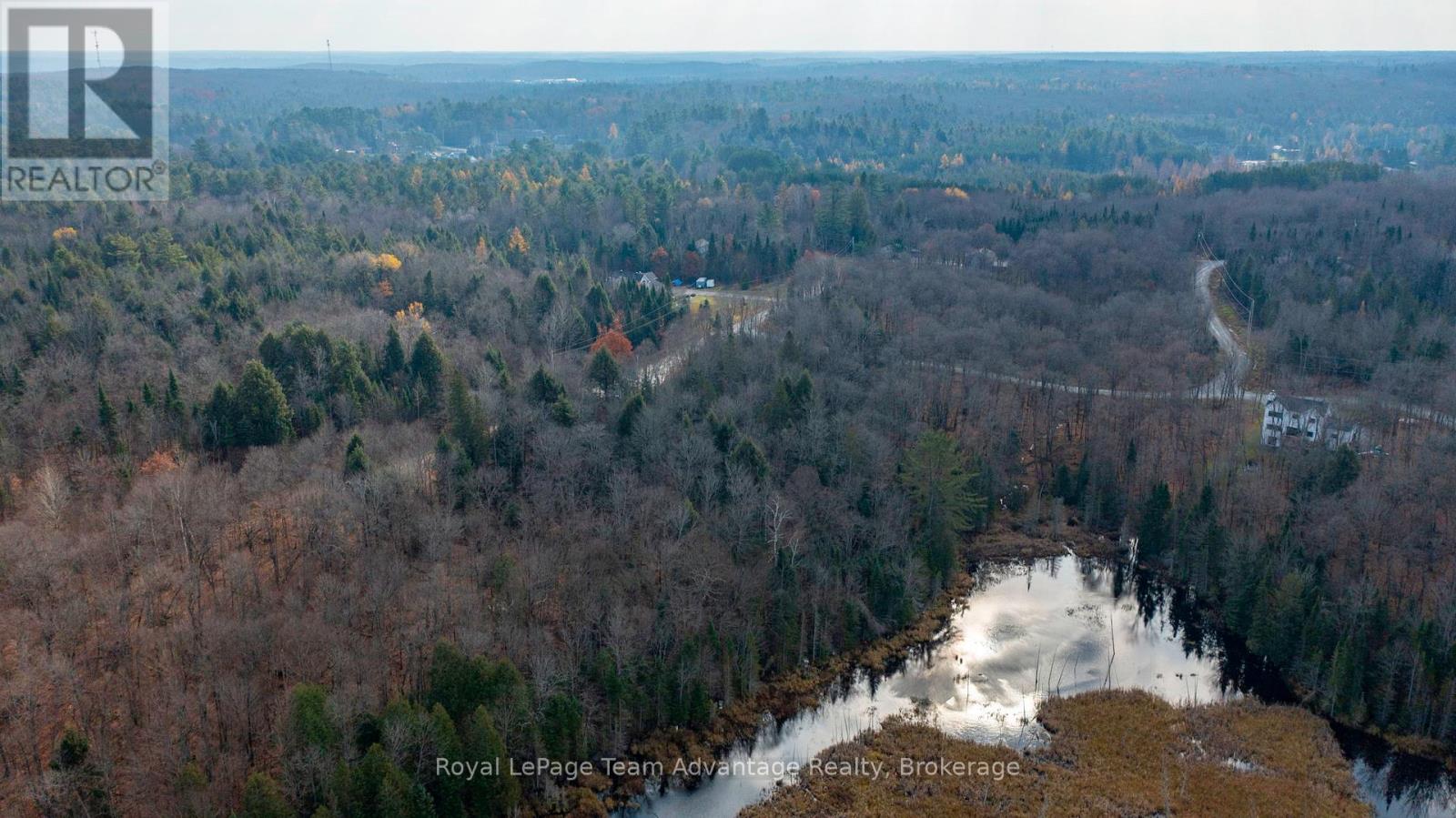 181 Clarkes Lane, Huntsville, Ontario  P0B 1M0 - Photo 7 - X12127716