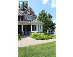 V 16  W 6 - 1020 BIRCH GLEN ROAD, Lake of Bays, Ontario