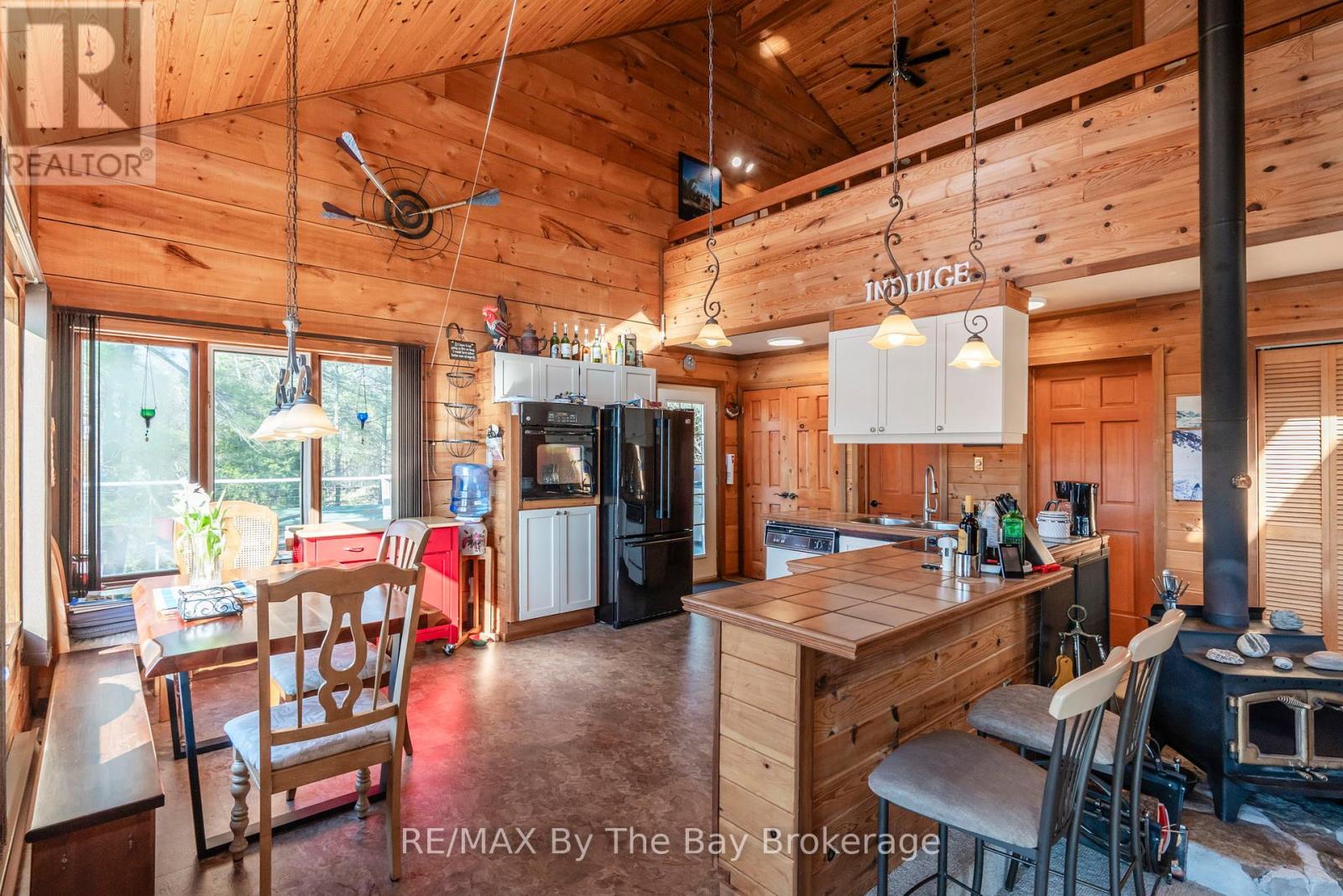 3888 Is 820/mermaid Is, Georgian Bay, Ontario  P0E 1E0 - Photo 17 - X12138012