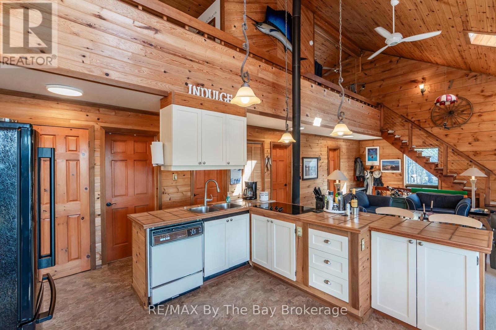 3888 Is 820/mermaid Is, Georgian Bay, Ontario  P0E 1E0 - Photo 18 - X12138012