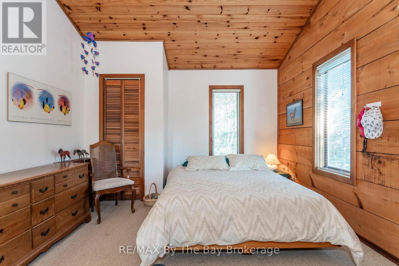 3888 Is 820/mermaid Is, Georgian Bay, Ontario  P0E 1E0 - Photo 24 - X12138012