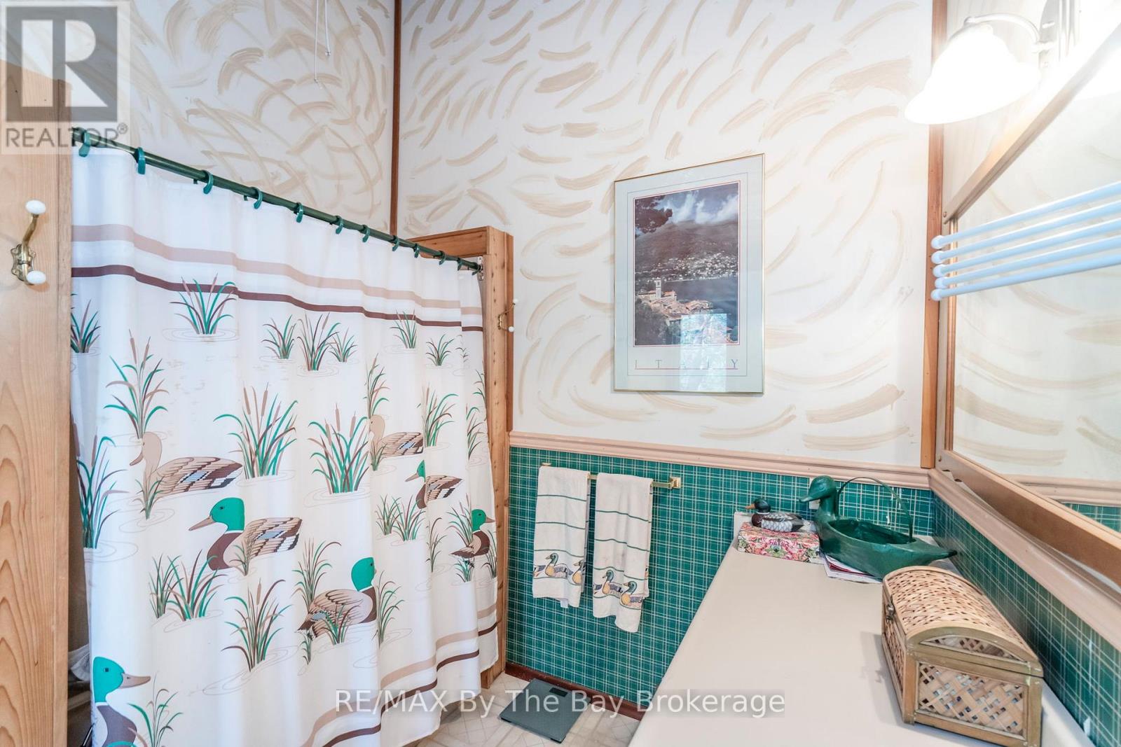 3888 Is 820/mermaid Is, Georgian Bay, Ontario  P0E 1E0 - Photo 26 - X12138012