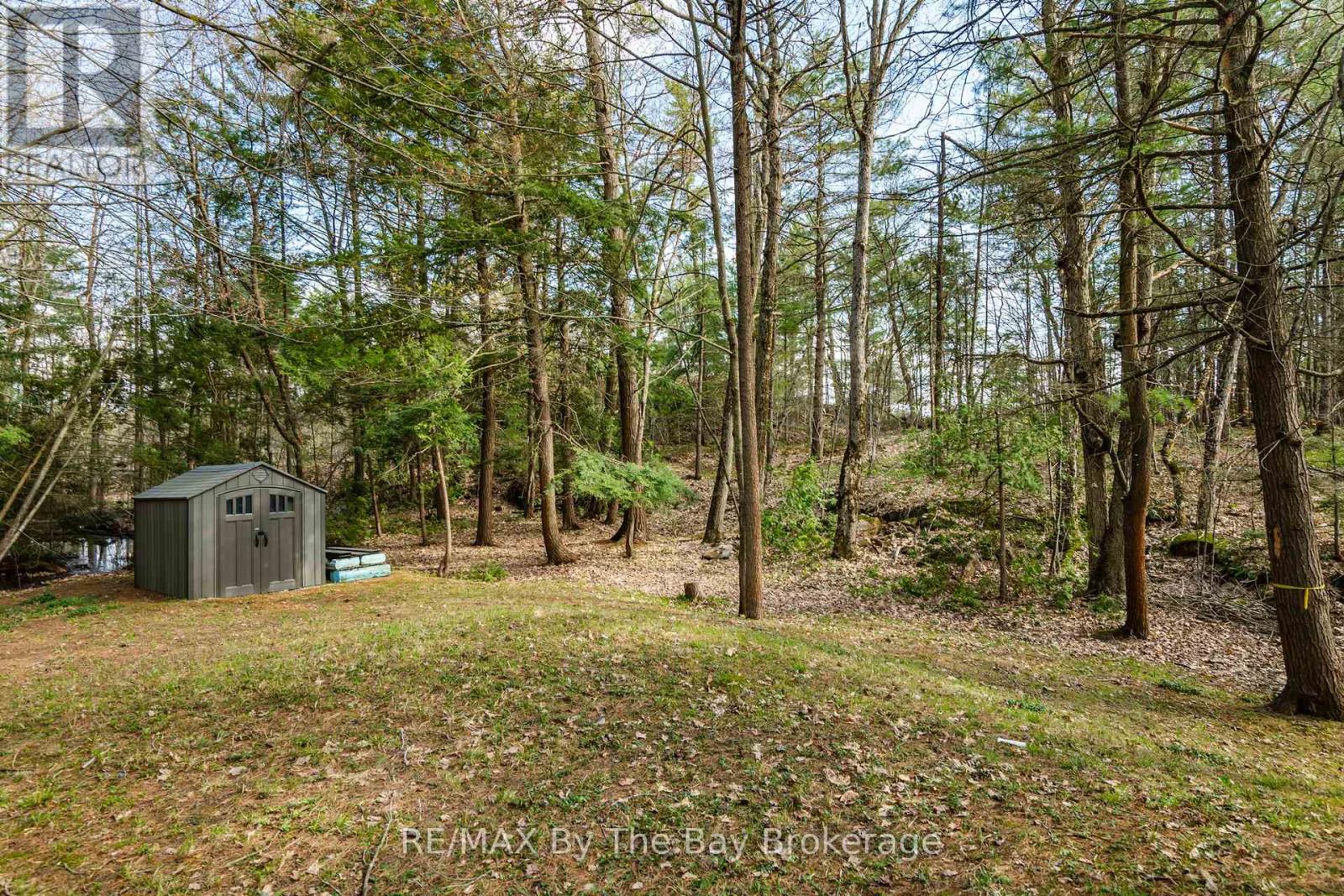 3888 Is 820/mermaid Is, Georgian Bay, Ontario  P0E 1E0 - Photo 29 - X12138012