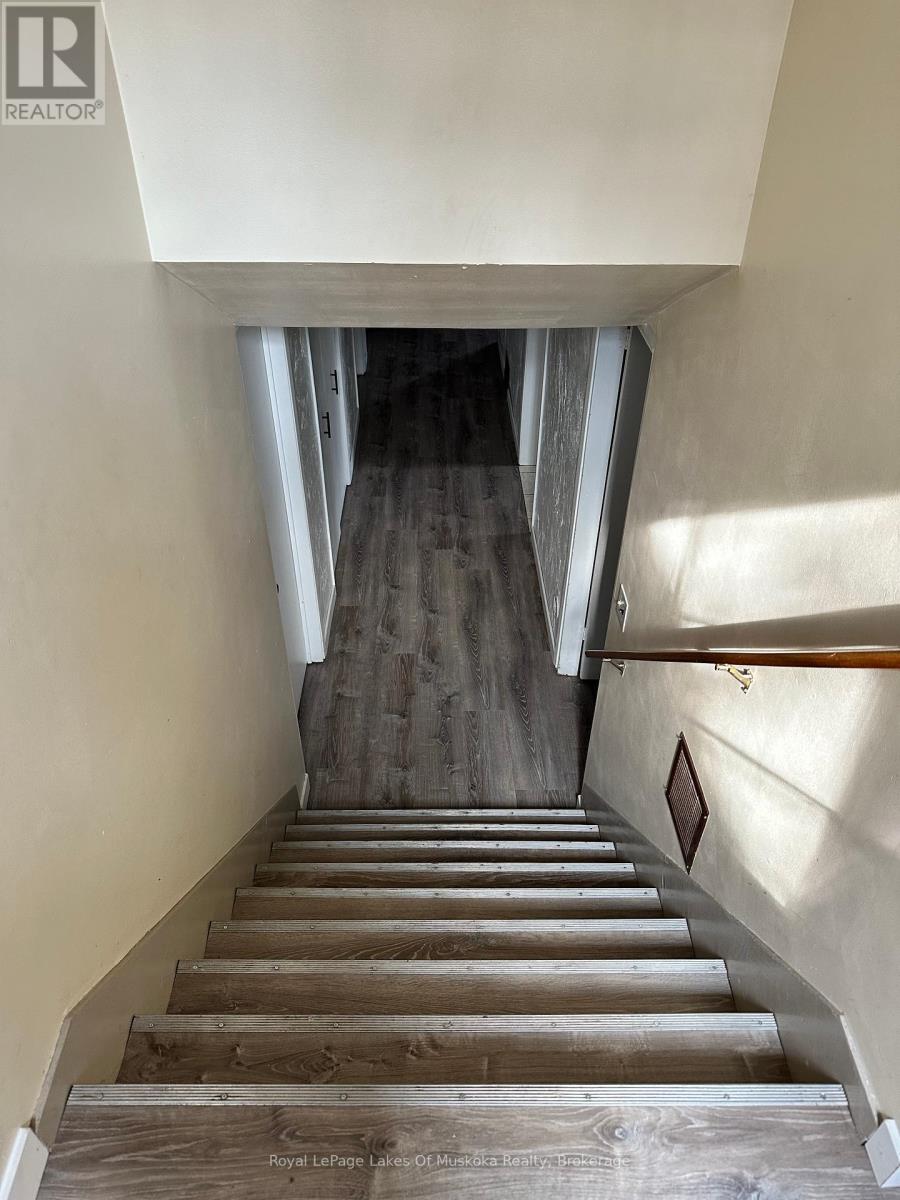 250 Stephenson 12 Road W, Huntsville, Ontario  P0B 1M0 - Photo 12 - X12144589