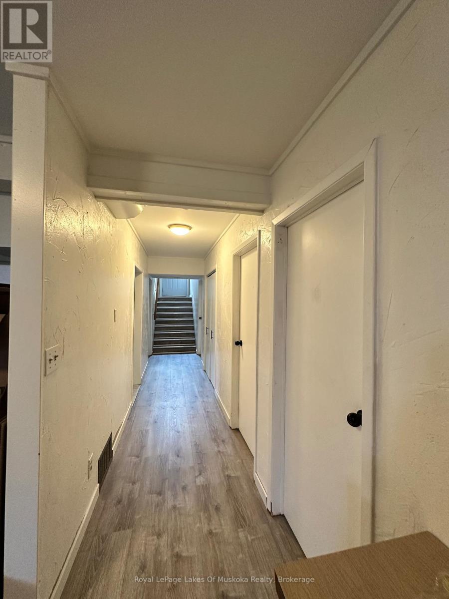 250 Stephenson 12 Road W, Huntsville, Ontario  P0B 1M0 - Photo 13 - X12144589