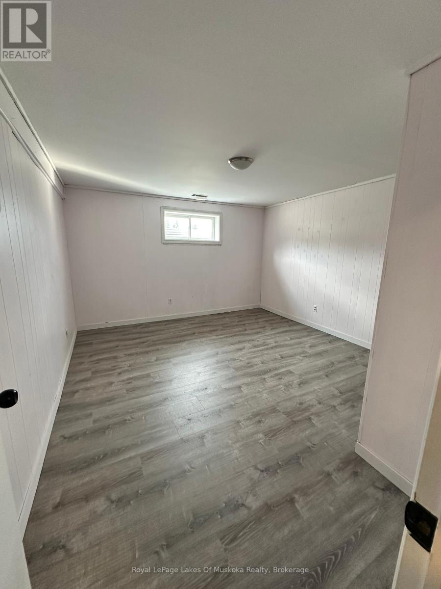 250 Stephenson 12 Road W, Huntsville, Ontario  P0B 1M0 - Photo 14 - X12144589