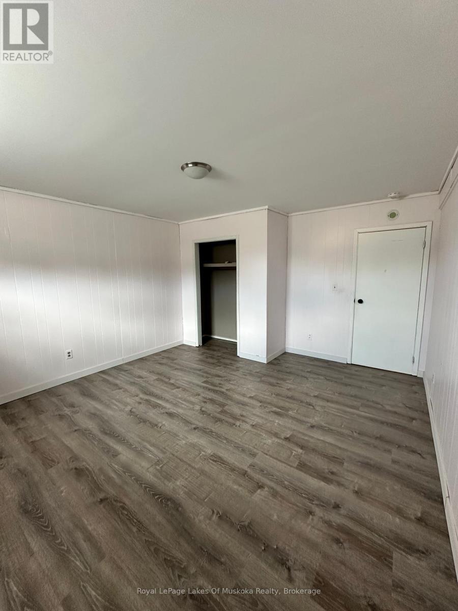 250 Stephenson 12 Road W, Huntsville, Ontario  P0B 1M0 - Photo 15 - X12144589