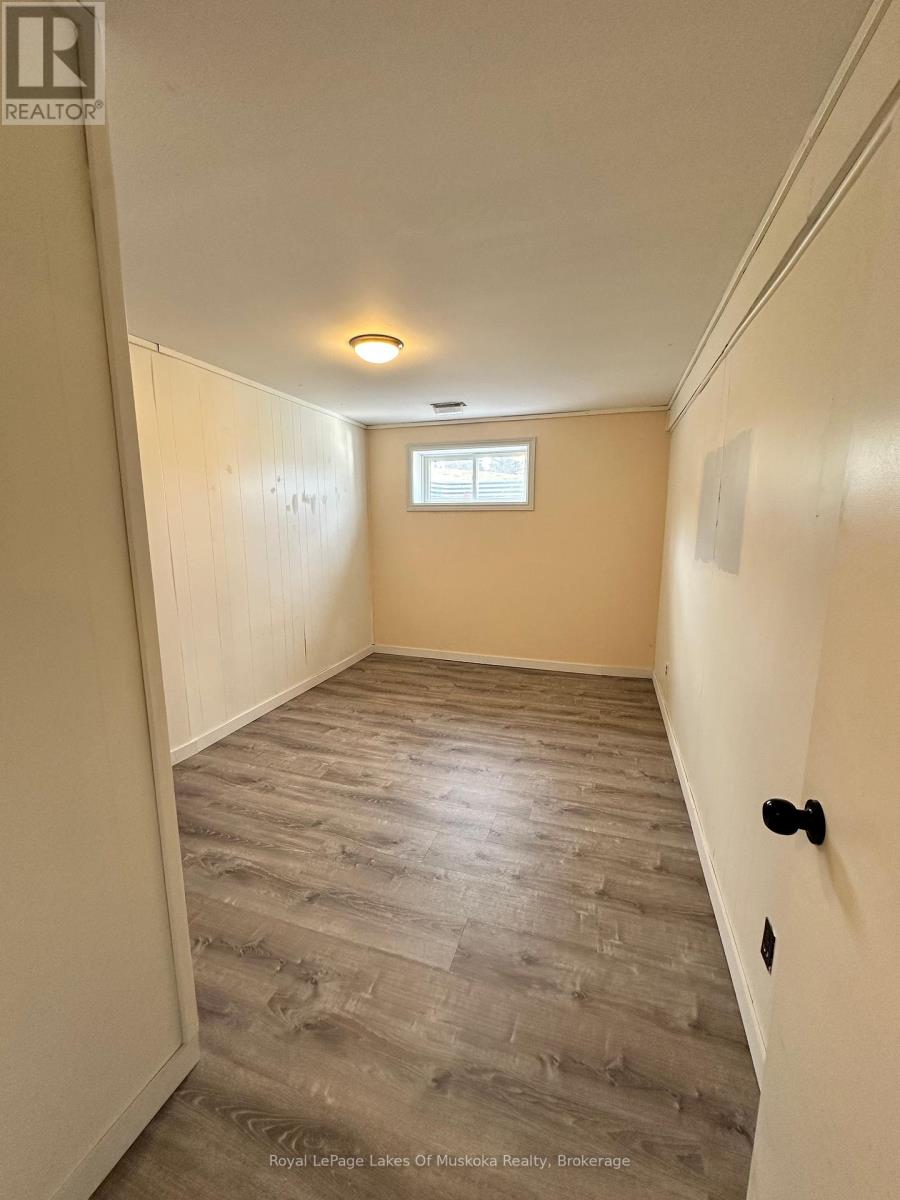 250 Stephenson 12 Road W, Huntsville, Ontario  P0B 1M0 - Photo 16 - X12144589