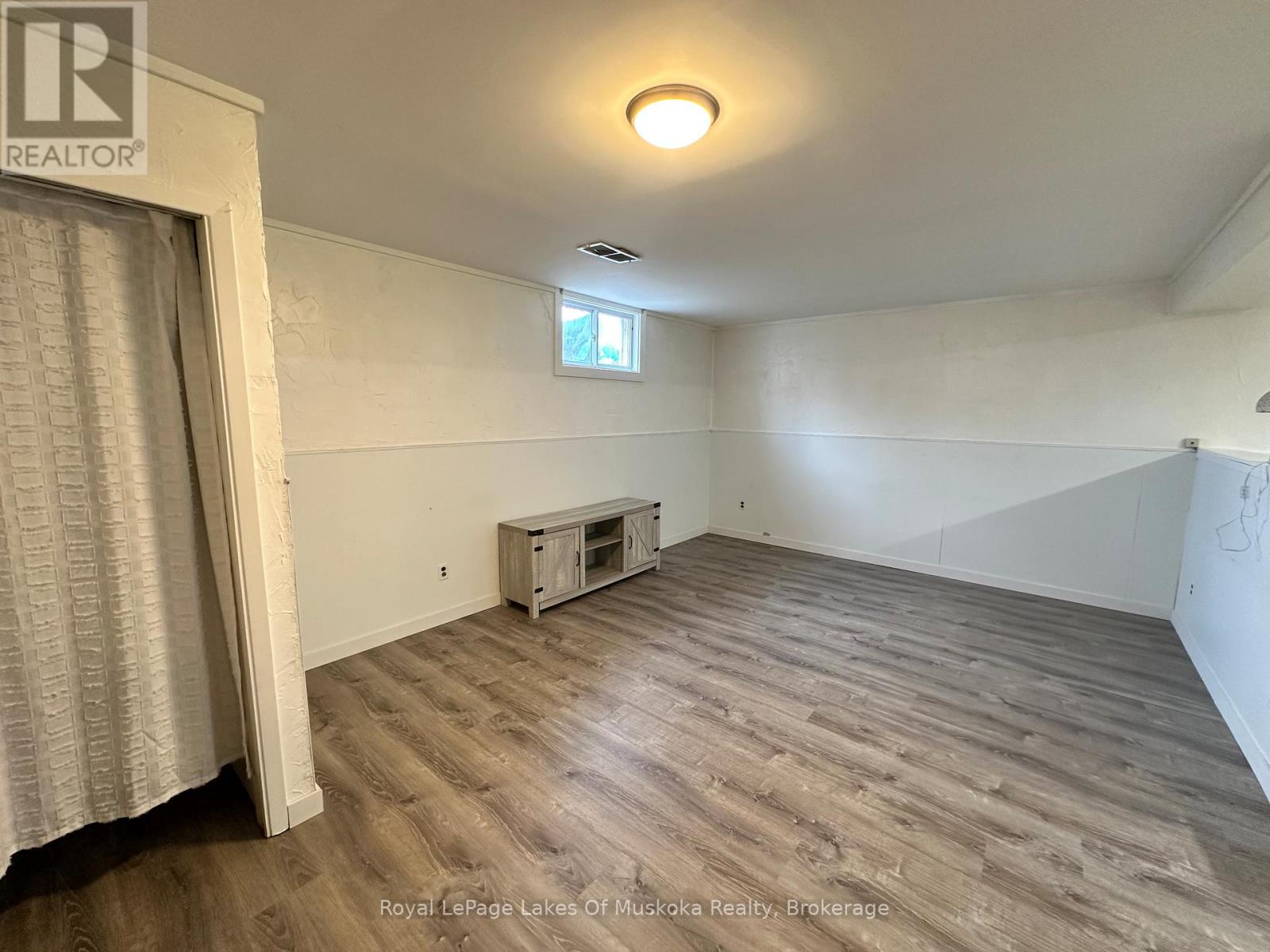 250 Stephenson 12 Road W, Huntsville, Ontario  P0B 1M0 - Photo 18 - X12144589