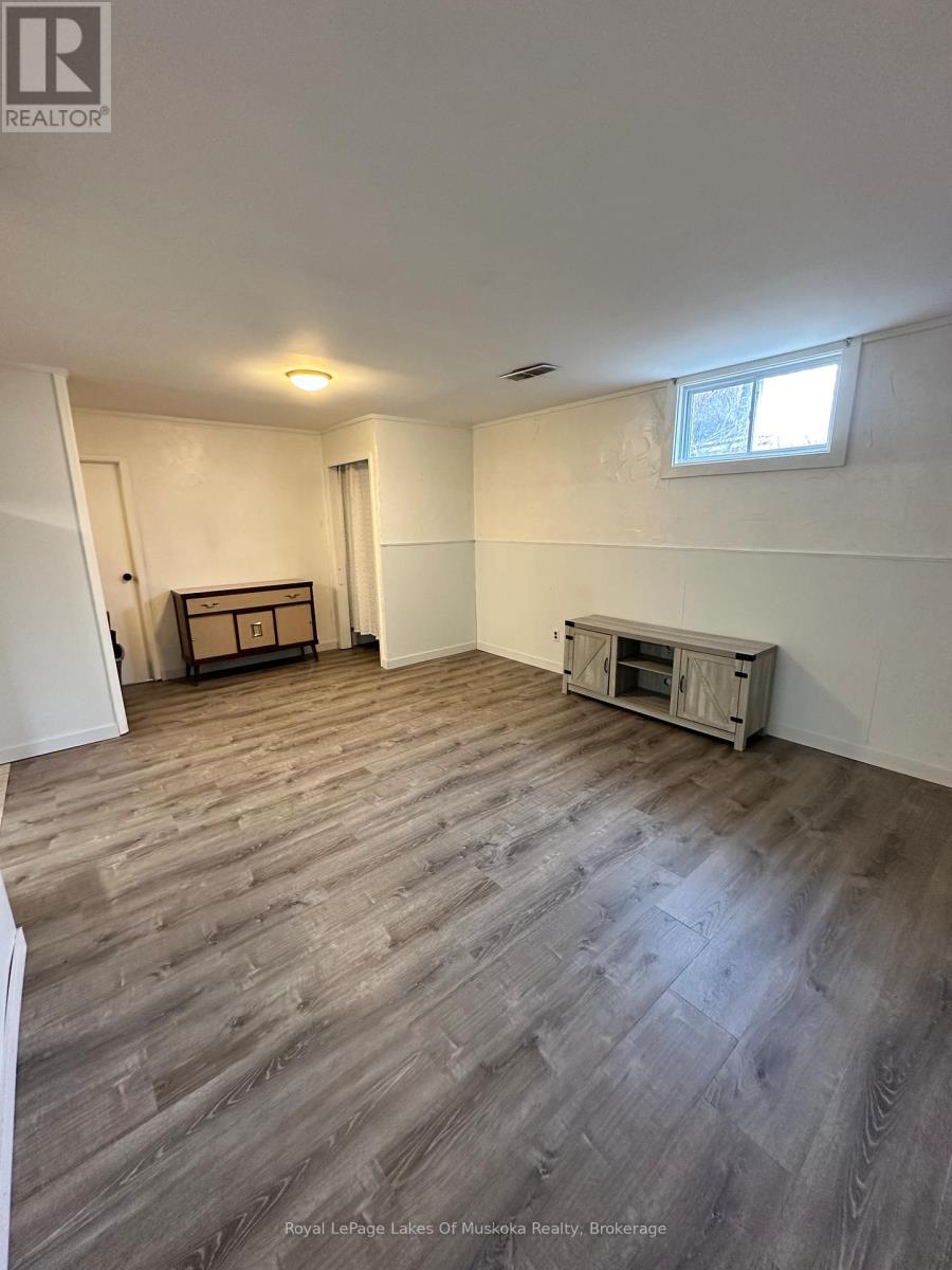 250 Stephenson 12 Road W, Huntsville, Ontario  P0B 1M0 - Photo 19 - X12144589