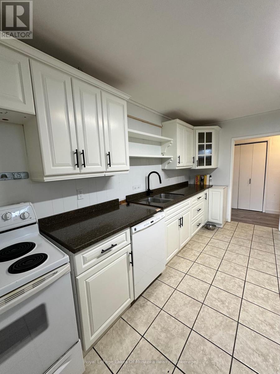 250 Stephenson 12 Road W, Huntsville, Ontario  P0B 1M0 - Photo 21 - X12144589