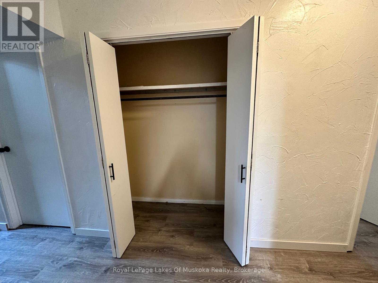 250 Stephenson 12 Road W, Huntsville, Ontario  P0B 1M0 - Photo 22 - X12144589