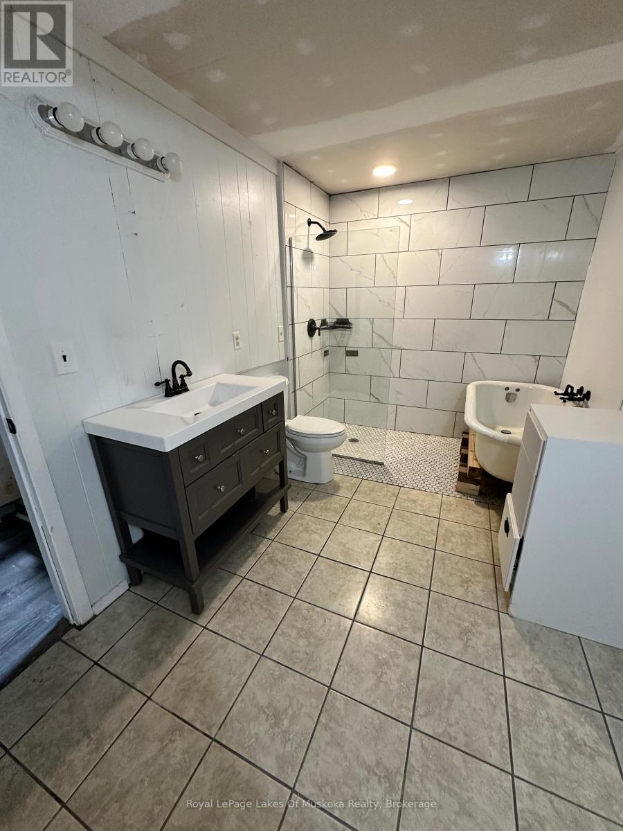 250 Stephenson 12 Road W, Huntsville, Ontario  P0B 1M0 - Photo 23 - X12144589