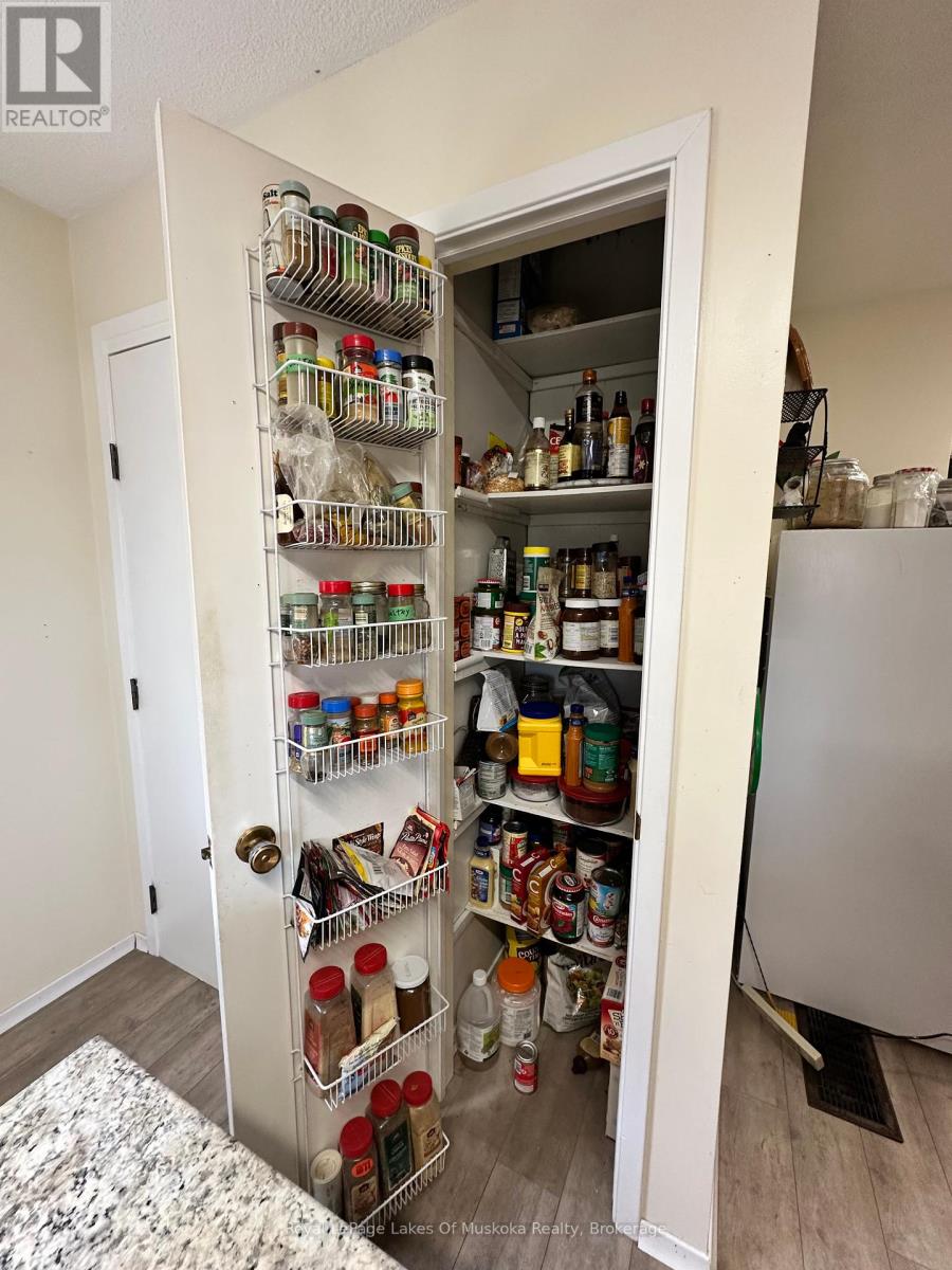 250 Stephenson 12 Road W, Huntsville, Ontario  P0B 1M0 - Photo 27 - X12144589