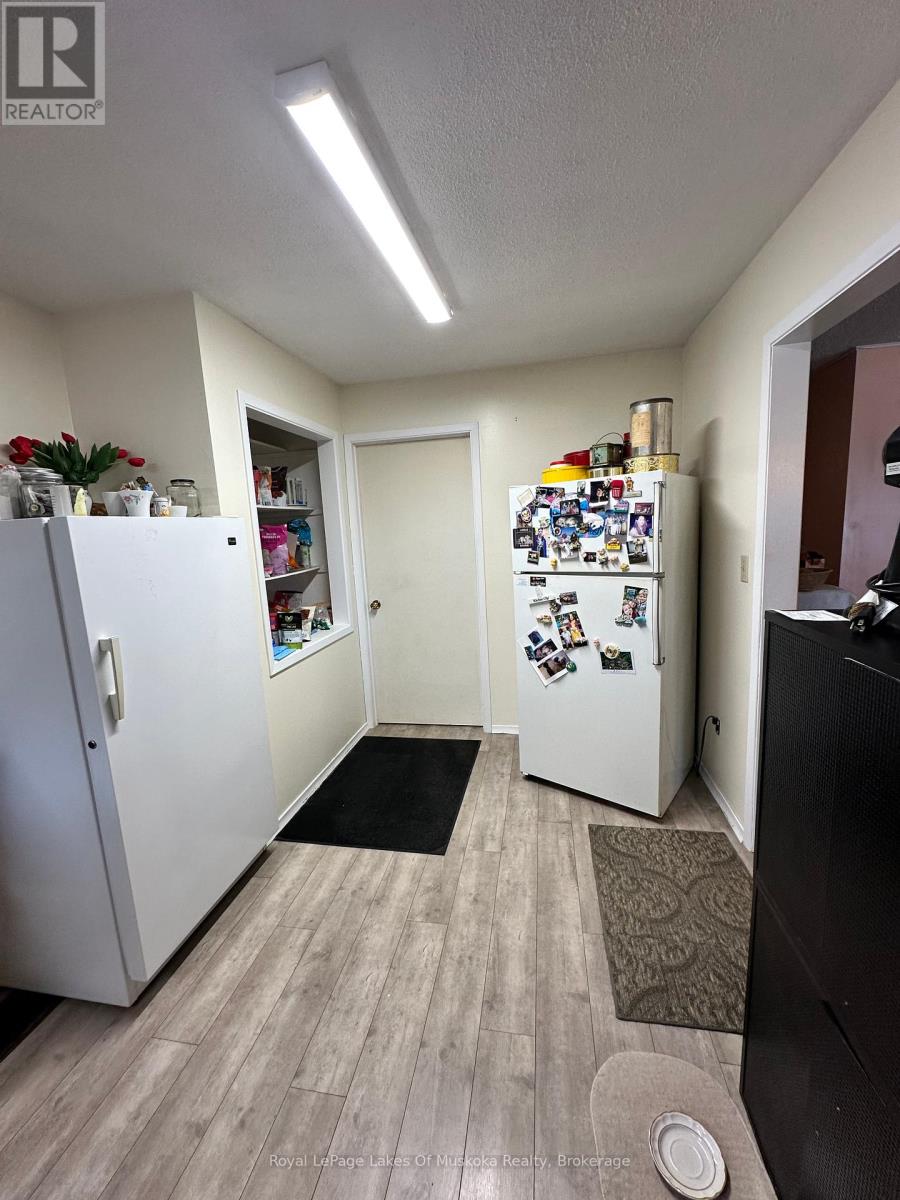 250 Stephenson 12 Road W, Huntsville, Ontario  P0B 1M0 - Photo 30 - X12144589