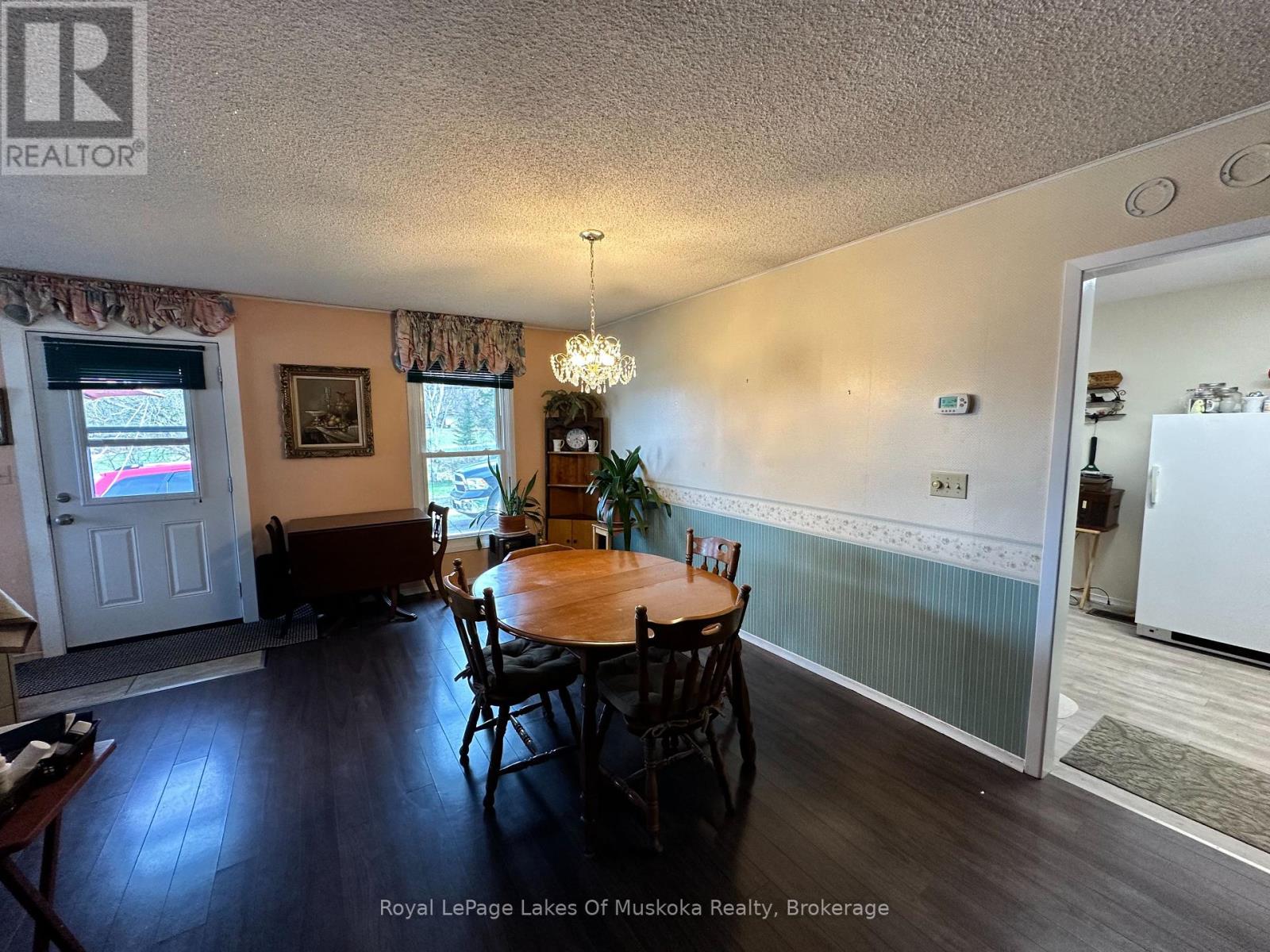 250 Stephenson 12 Road W, Huntsville, Ontario  P0B 1M0 - Photo 31 - X12144589