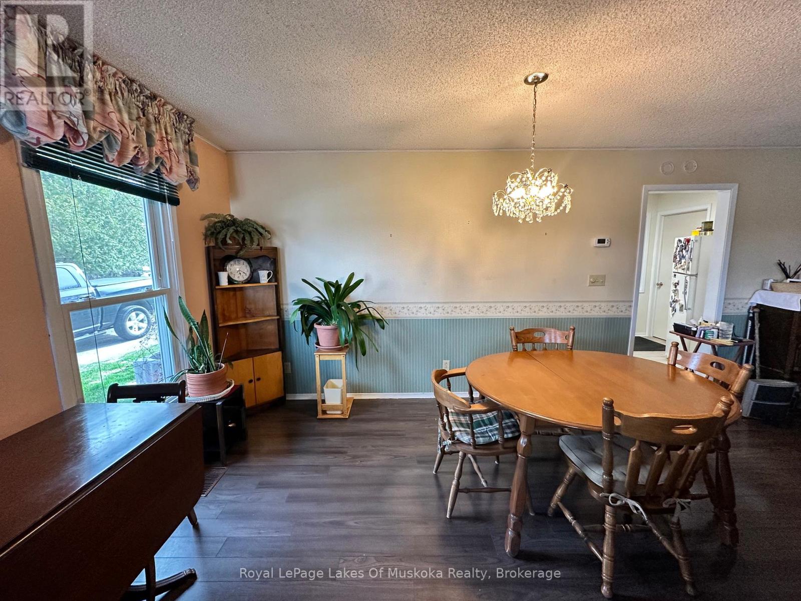 250 Stephenson 12 Road W, Huntsville, Ontario  P0B 1M0 - Photo 32 - X12144589