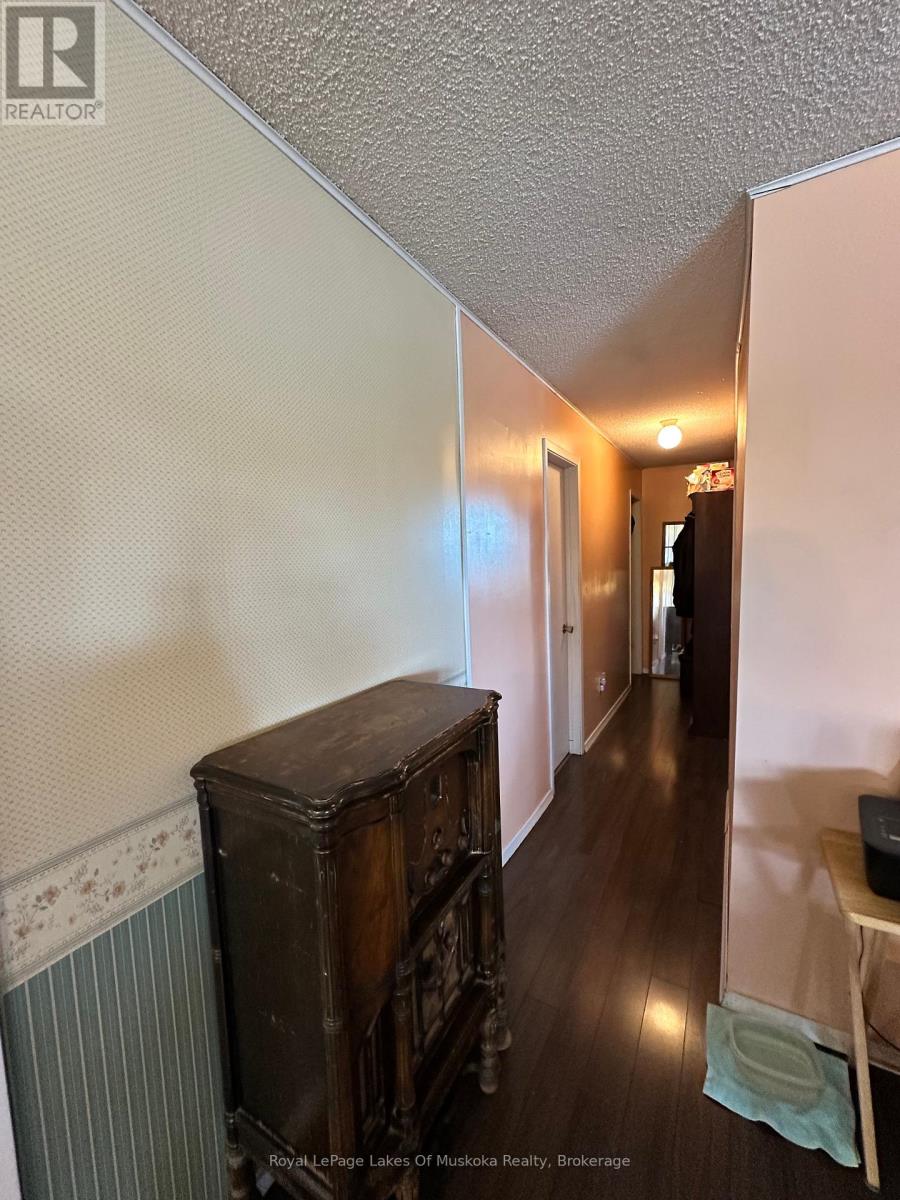 250 Stephenson 12 Road W, Huntsville, Ontario  P0B 1M0 - Photo 36 - X12144589