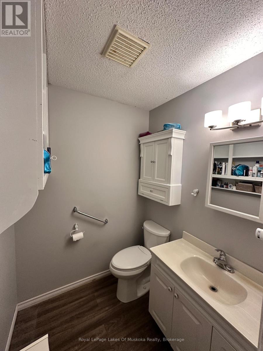 250 Stephenson 12 Road W, Huntsville, Ontario  P0B 1M0 - Photo 37 - X12144589