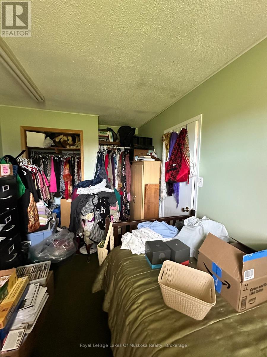 250 Stephenson 12 Road W, Huntsville, Ontario  P0B 1M0 - Photo 39 - X12144589