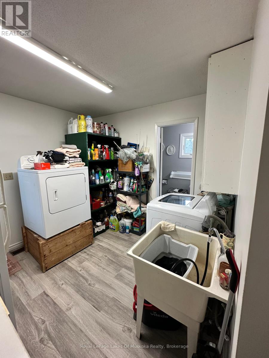 250 Stephenson 12 Road W, Huntsville, Ontario  P0B 1M0 - Photo 40 - X12144589