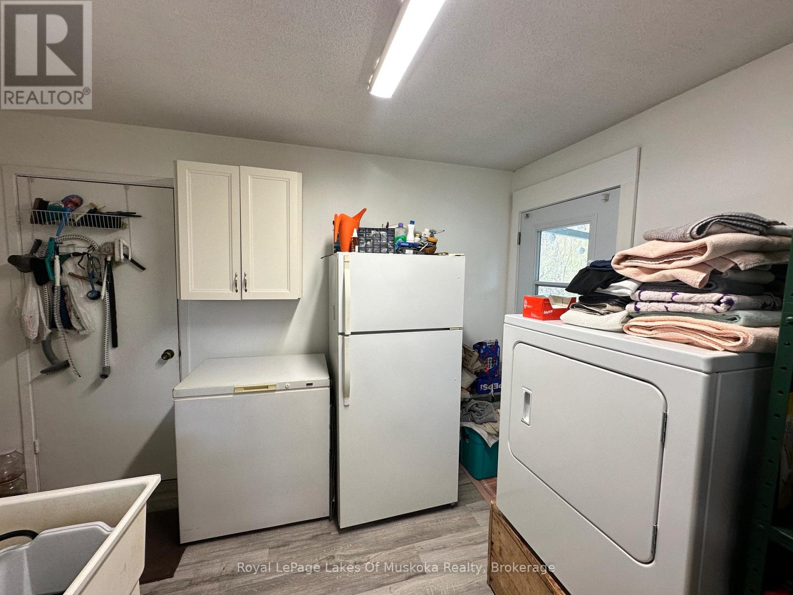 250 Stephenson 12 Road W, Huntsville, Ontario  P0B 1M0 - Photo 41 - X12144589