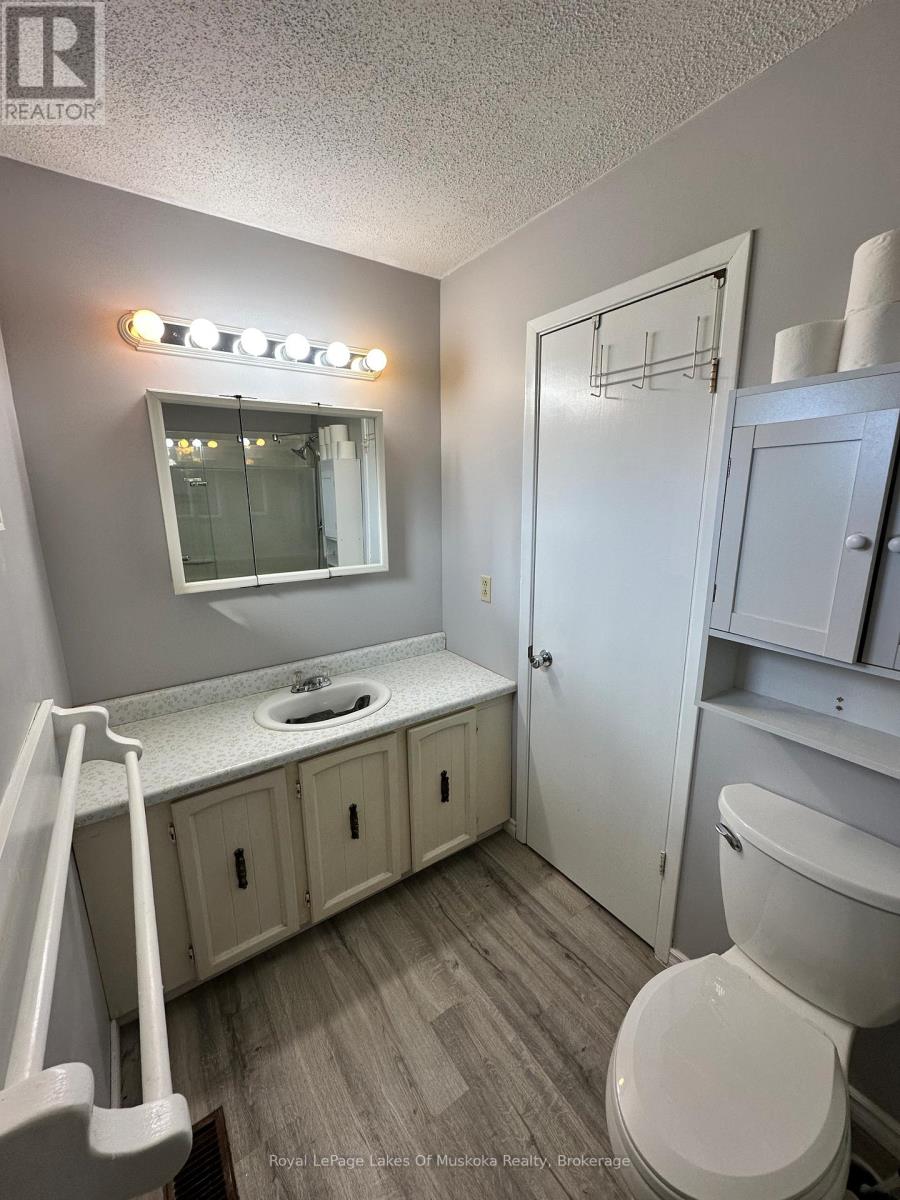 250 Stephenson 12 Road W, Huntsville, Ontario  P0B 1M0 - Photo 42 - X12144589