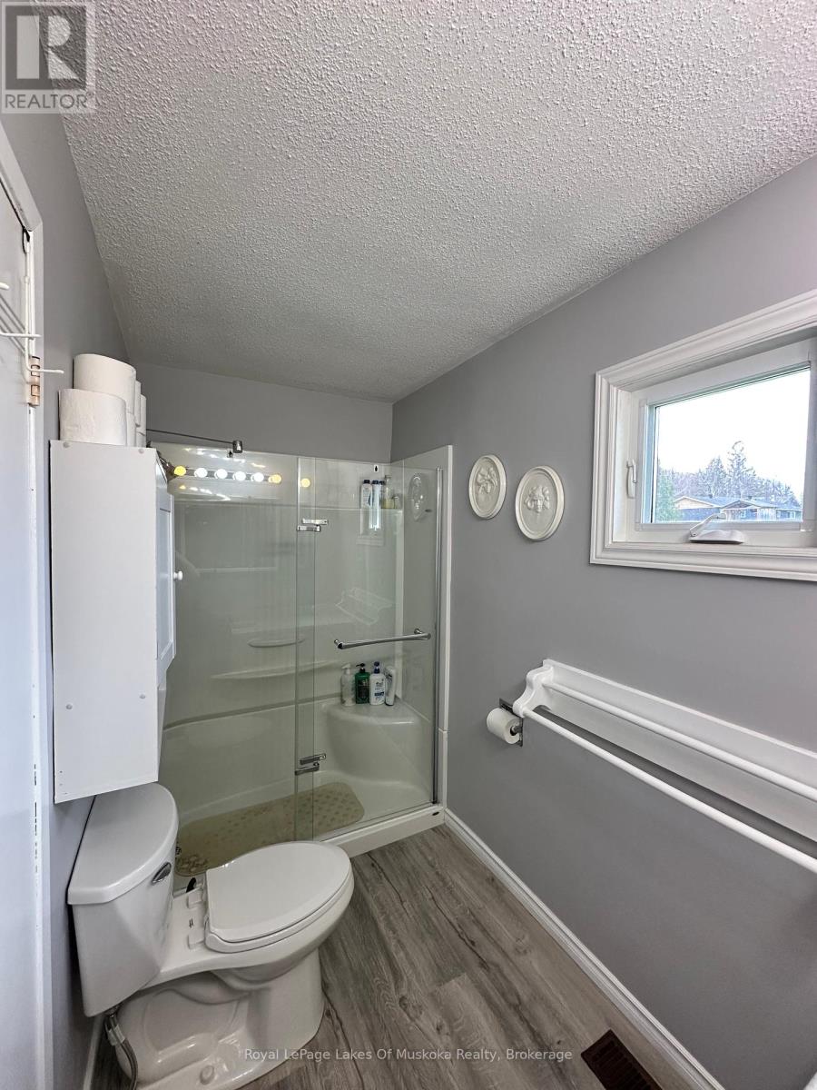 250 Stephenson 12 Road W, Huntsville, Ontario  P0B 1M0 - Photo 43 - X12144589