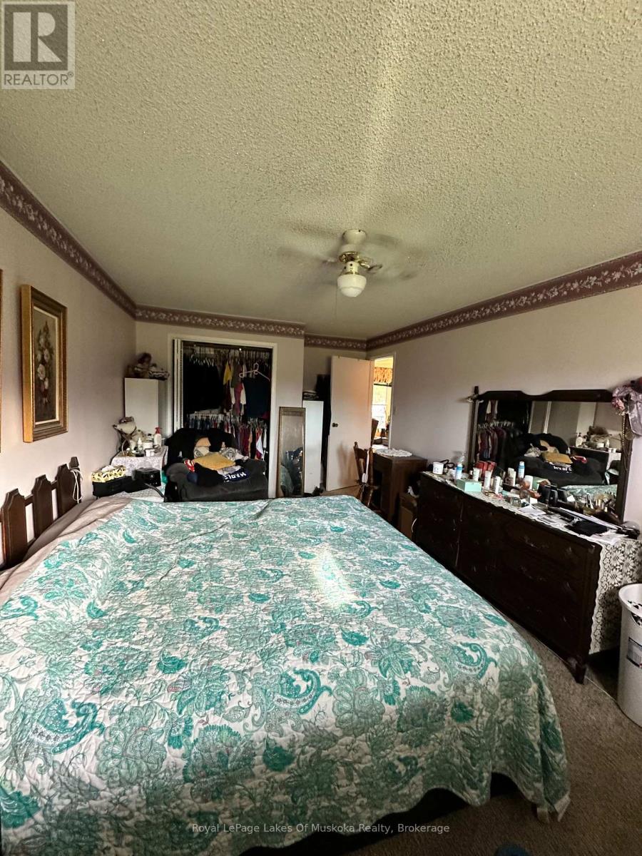 250 Stephenson 12 Road W, Huntsville, Ontario  P0B 1M0 - Photo 45 - X12144589