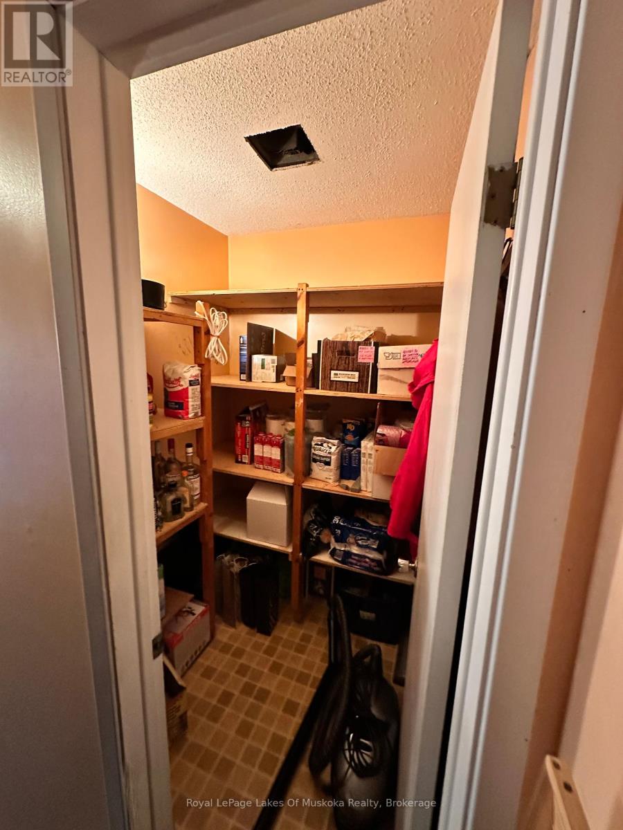 250 Stephenson 12 Road W, Huntsville, Ontario  P0B 1M0 - Photo 46 - X12144589