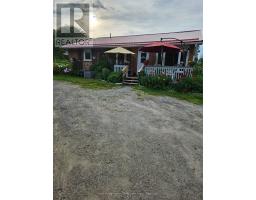 250 STEPHENSON 12 ROAD W, Huntsville, Ontario