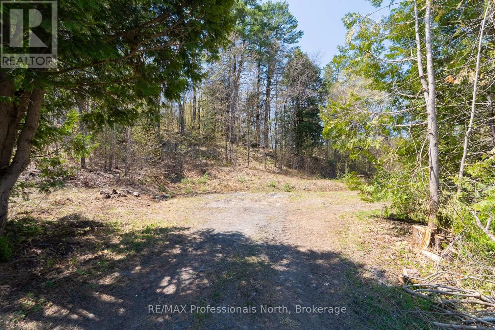 61 Clarkes Lane, Huntsville, Ontario  P0B 1M0 - Photo 10 - X12147581