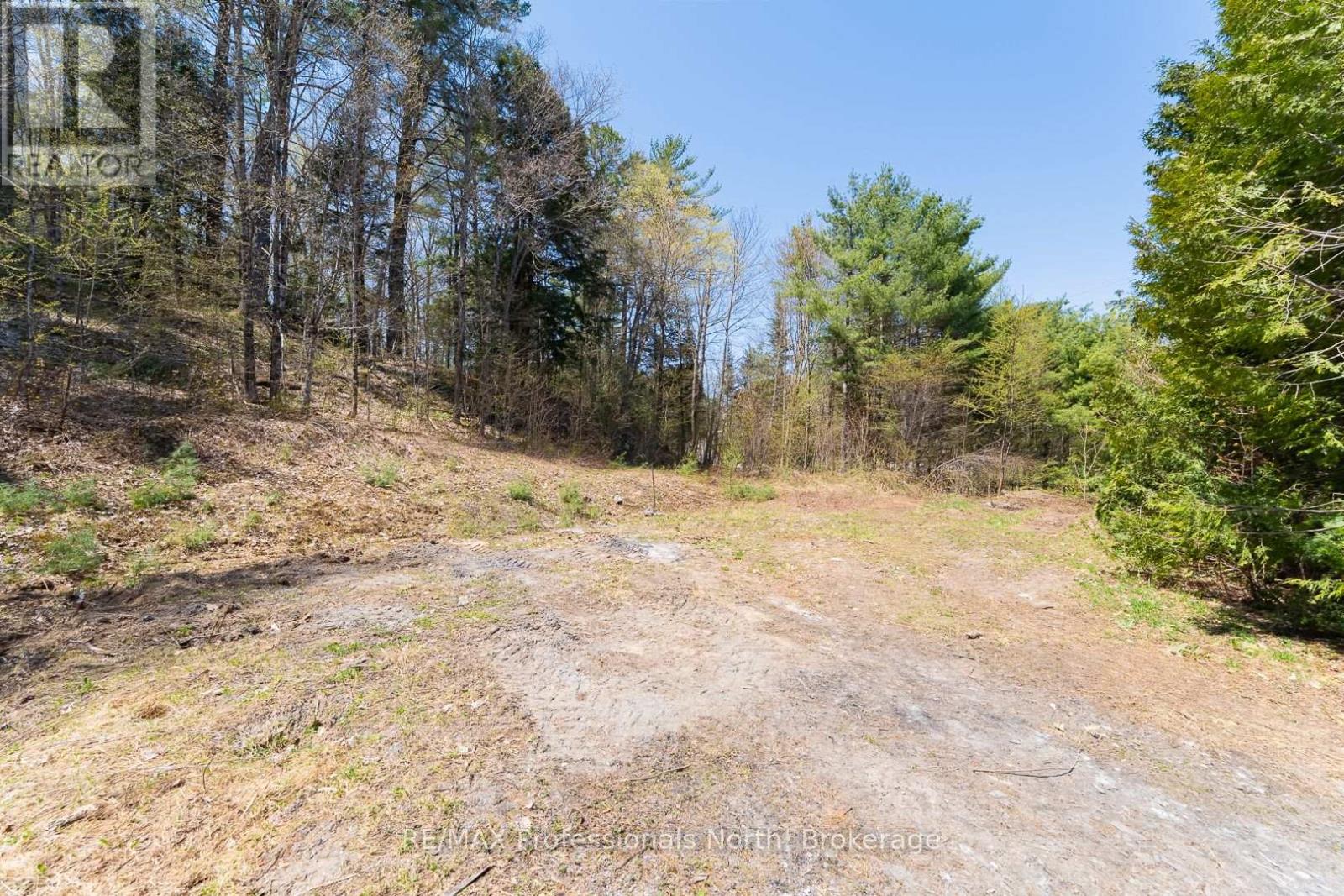 61 Clarkes Lane, Huntsville, Ontario  P0B 1M0 - Photo 11 - X12147581