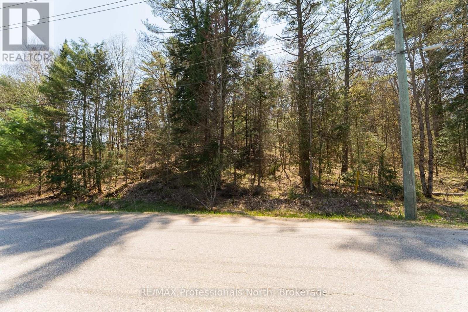 61 Clarkes Lane, Huntsville, Ontario  P0B 1M0 - Photo 32 - X12147581