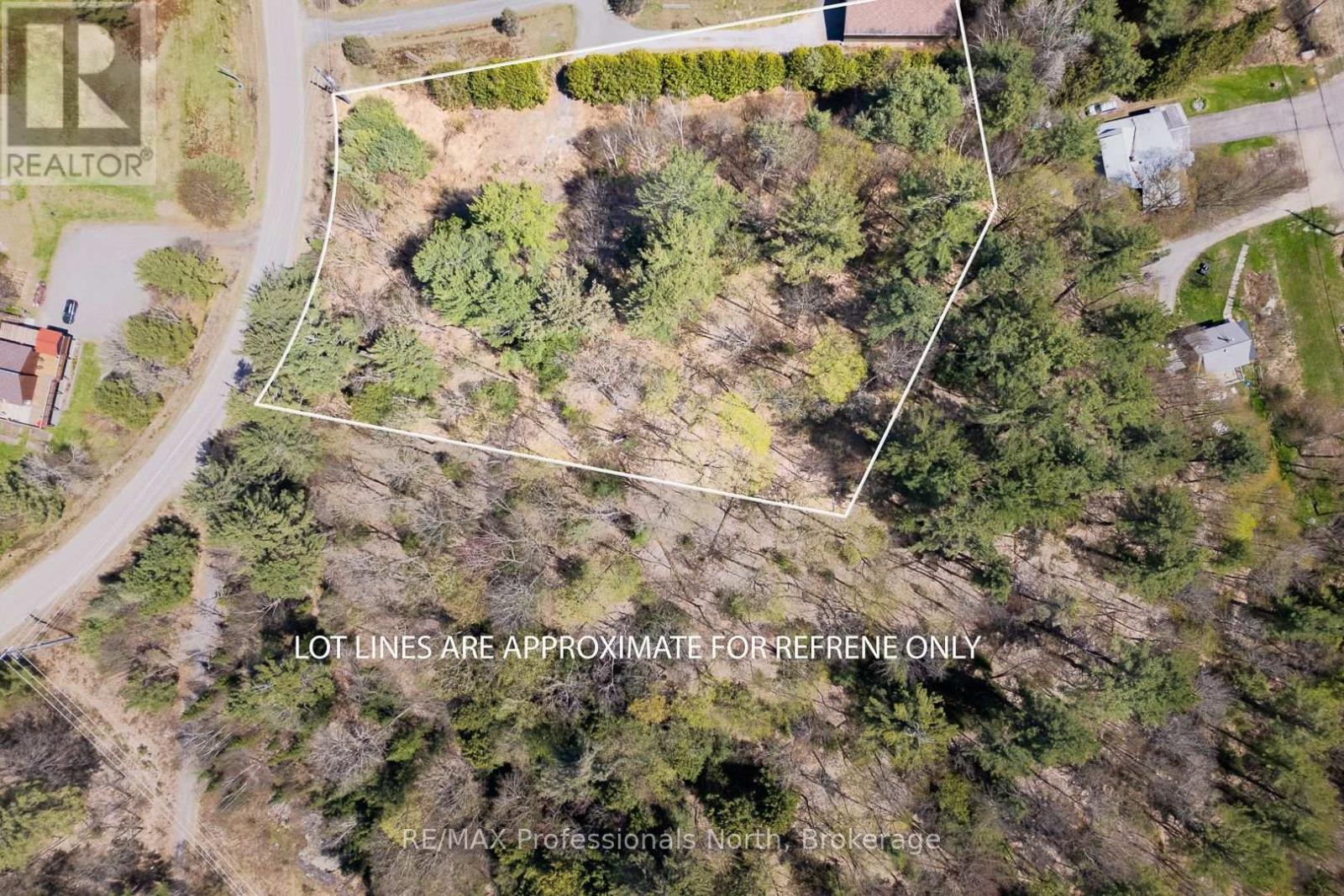 61 Clarkes Lane, Huntsville, Ontario  P0B 1M0 - Photo 7 - X12147581