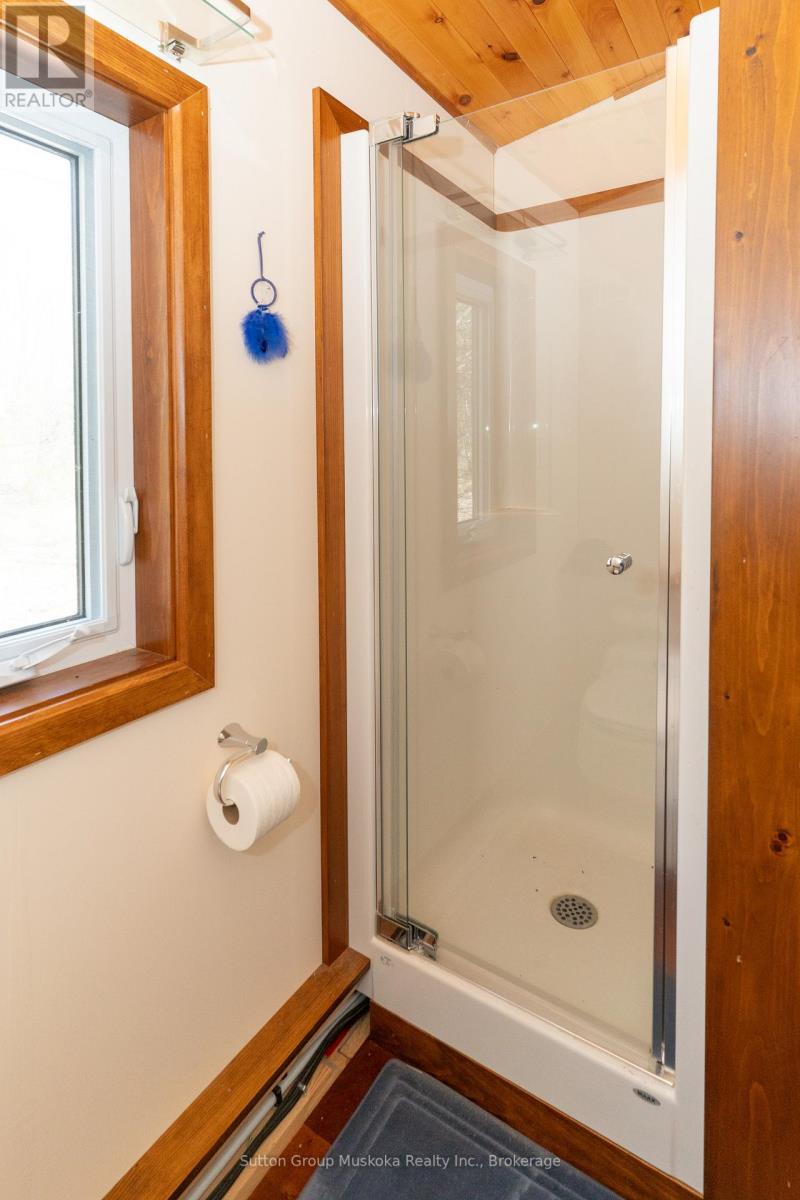 1667 Paint Lake Road, Lake Of Bays, Ontario  P0A 1E0 - Photo 10 - X12150606