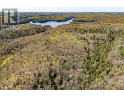 1667 PAINT LAKE ROAD, Lake of Bays, Ontario