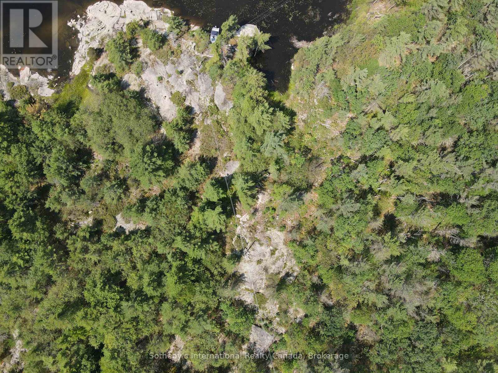 4648 Is 2190 Georgian Bay, Georgian Bay, Ontario  P0C 1H0 - Photo 7 - X12150806