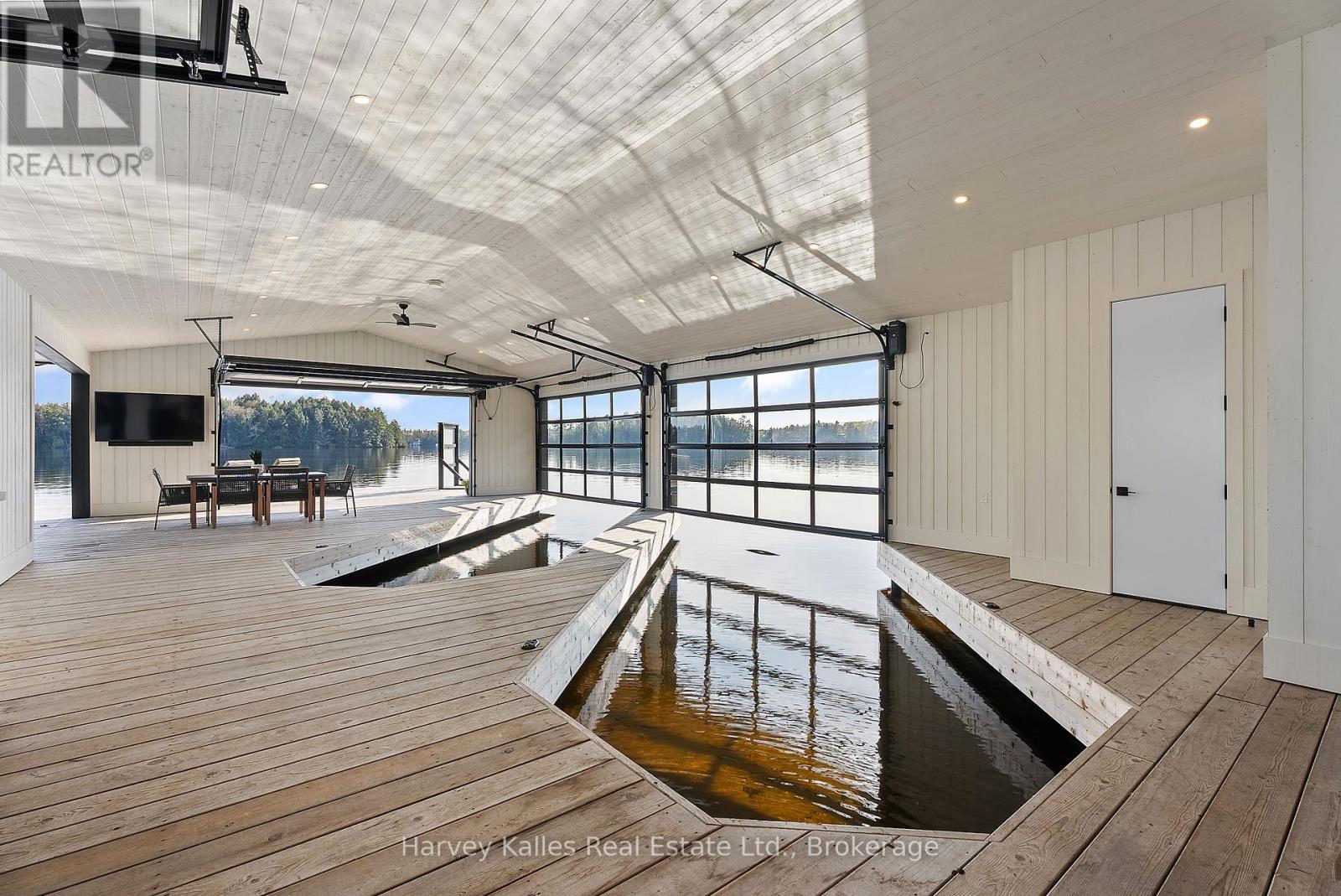 2 - 1029 East Rankin Road, Muskoka Lakes, Ontario  P0B 1J0 - Photo 12 - X12152976