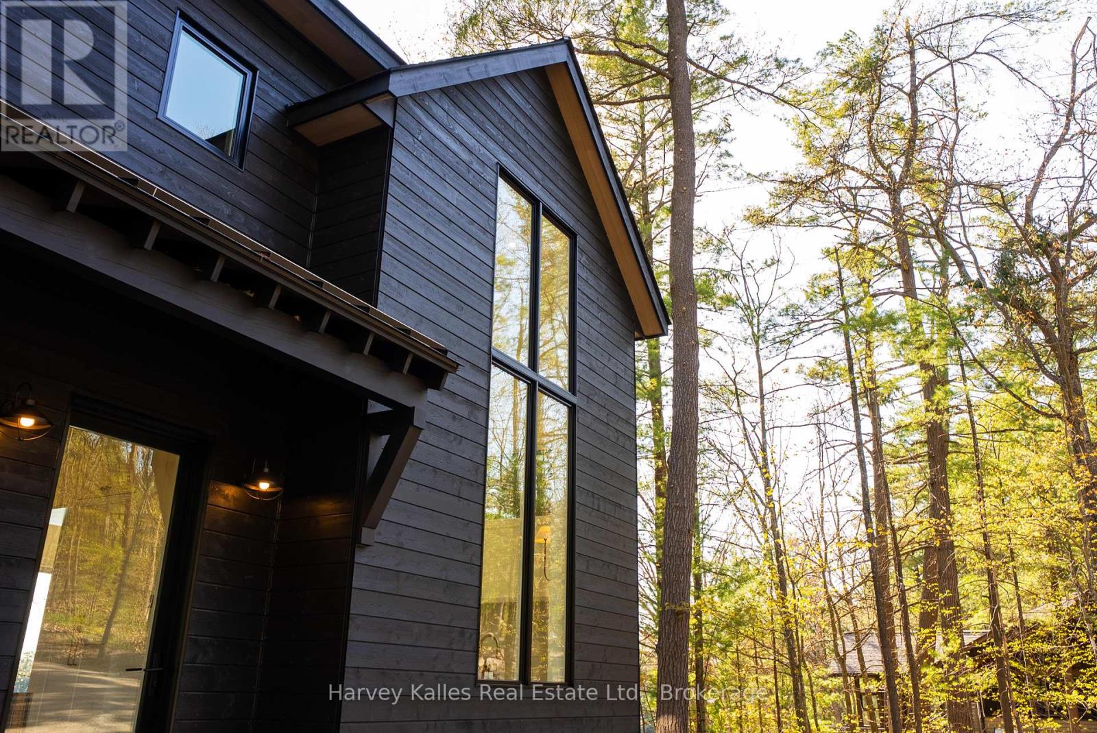 2 - 1029 East Rankin Road, Muskoka Lakes, Ontario  P0B 1J0 - Photo 17 - X12152976