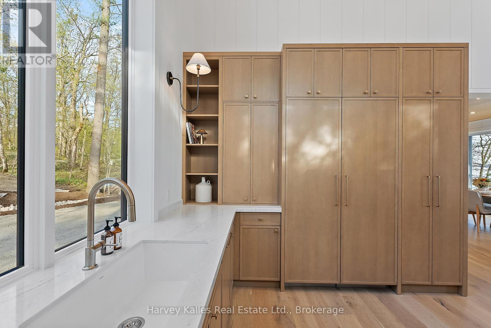 2 - 1029 East Rankin Road, Muskoka Lakes, Ontario  P0B 1J0 - Photo 20 - X12152976