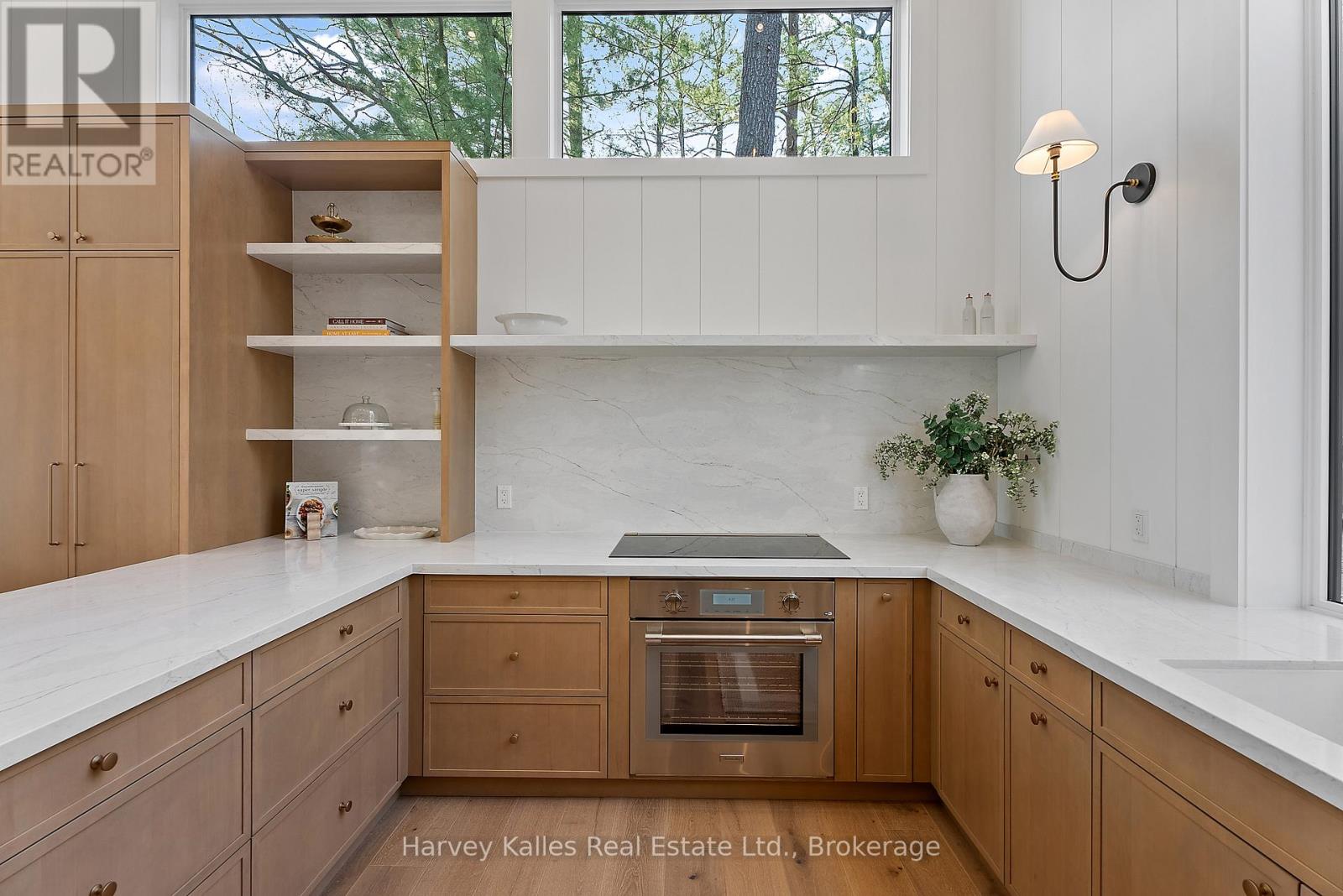 2 - 1029 East Rankin Road, Muskoka Lakes, Ontario  P0B 1J0 - Photo 21 - X12152976