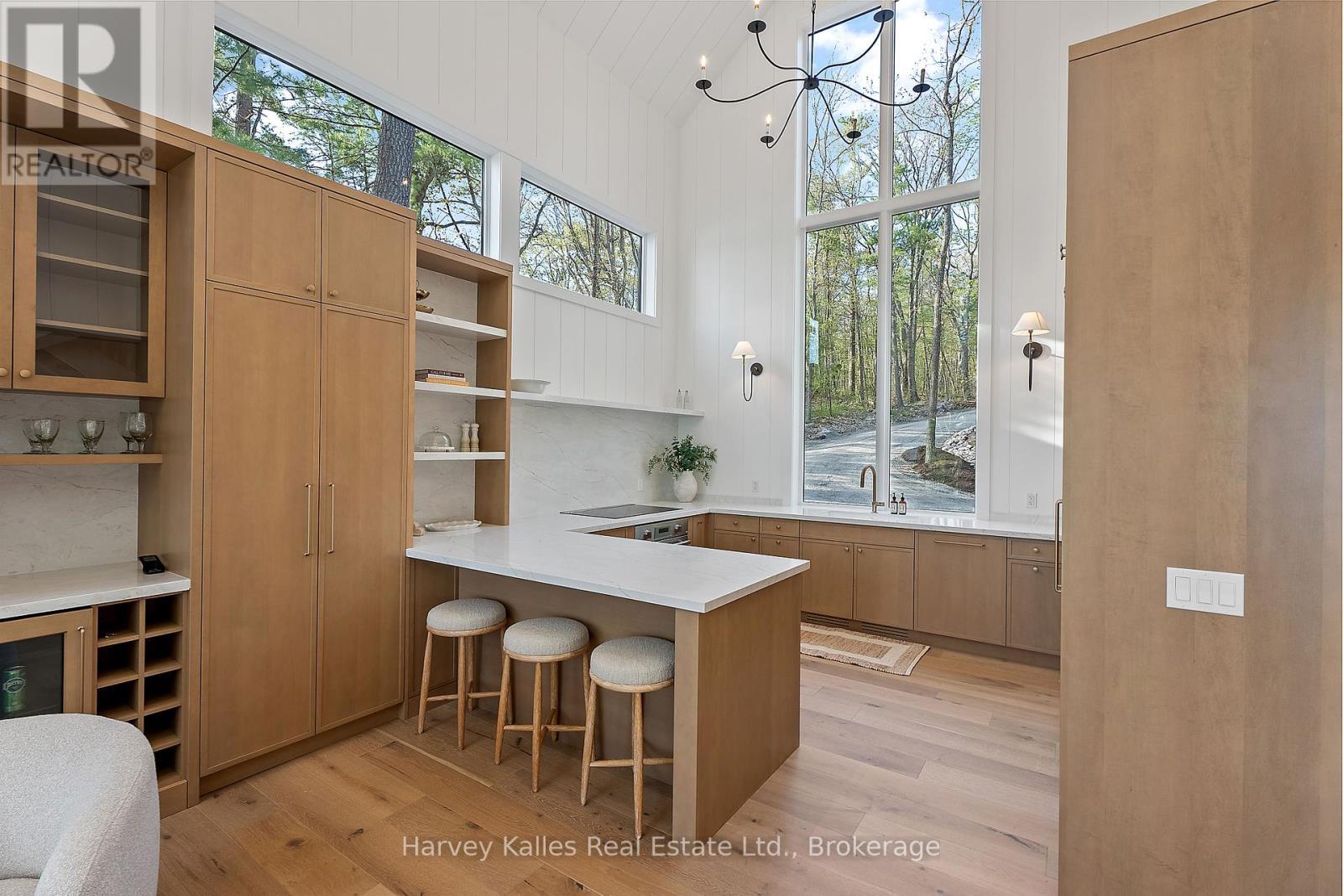 2 - 1029 East Rankin Road, Muskoka Lakes, Ontario  P0B 1J0 - Photo 22 - X12152976