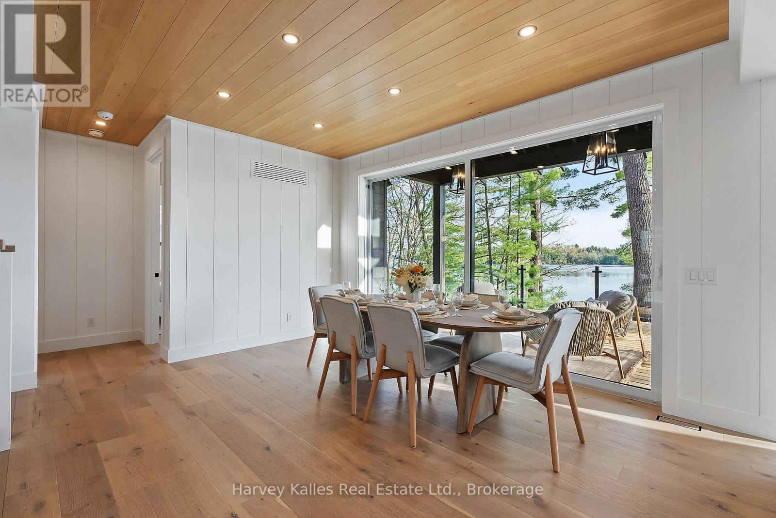 2 - 1029 East Rankin Road, Muskoka Lakes, Ontario  P0B 1J0 - Photo 26 - X12152976