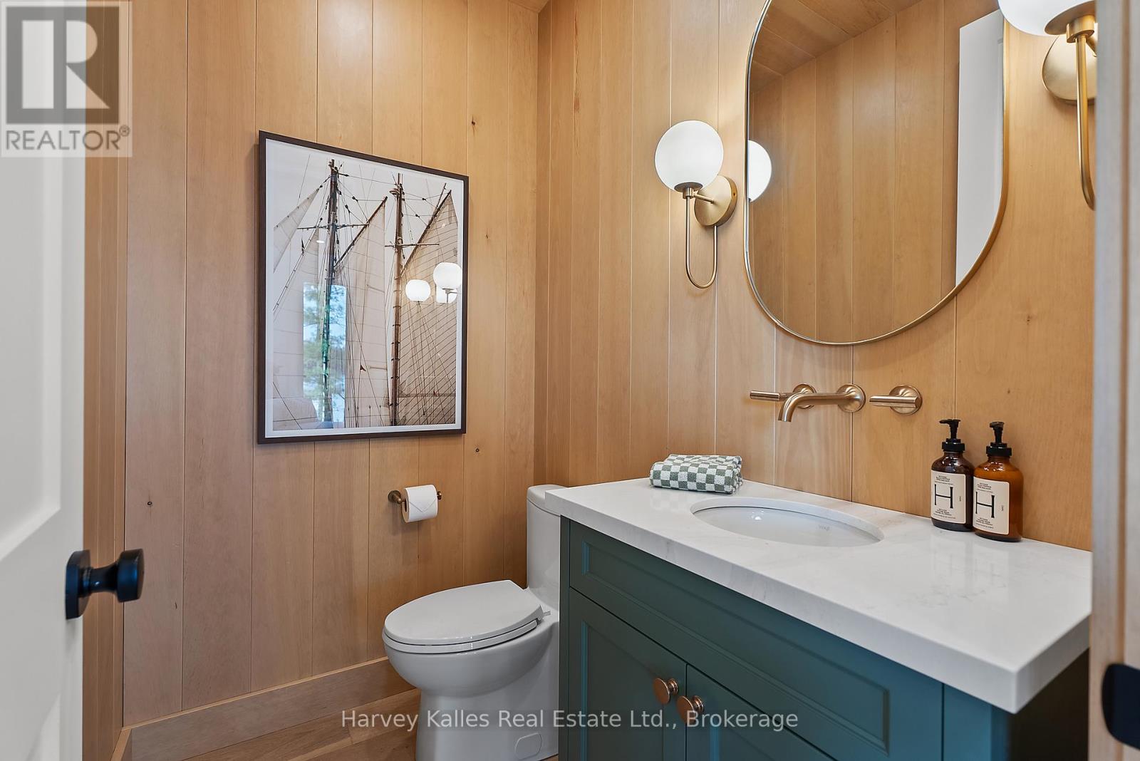 2 - 1029 East Rankin Road, Muskoka Lakes, Ontario  P0B 1J0 - Photo 28 - X12152976