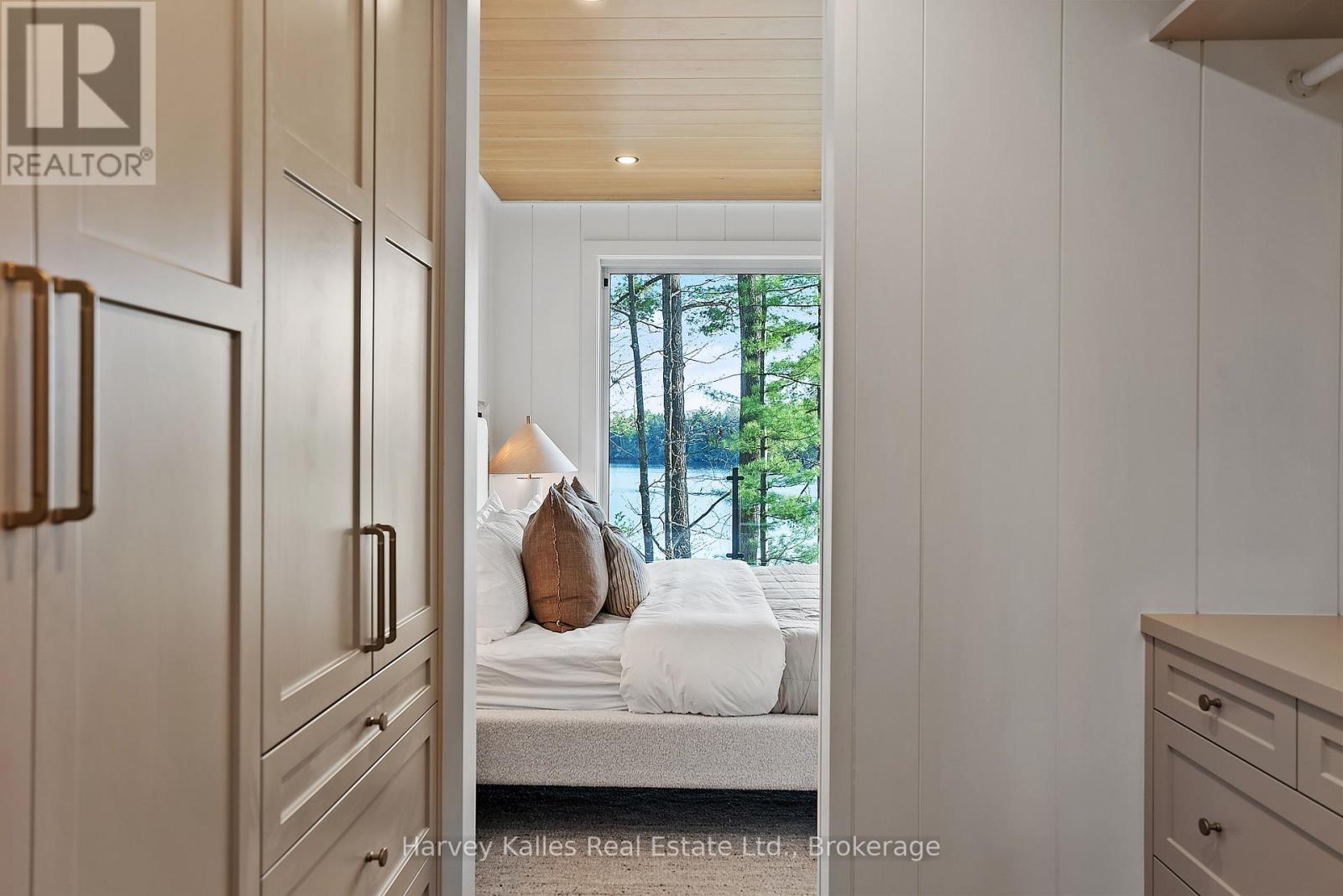 2 - 1029 East Rankin Road, Muskoka Lakes, Ontario  P0B 1J0 - Photo 31 - X12152976