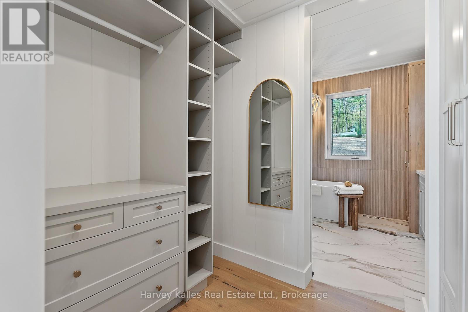 2 - 1029 East Rankin Road, Muskoka Lakes, Ontario  P0B 1J0 - Photo 32 - X12152976